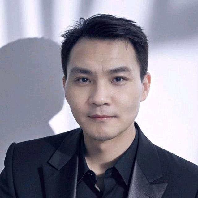 往后余生