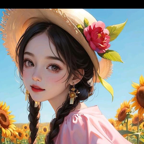 @Miss.祁