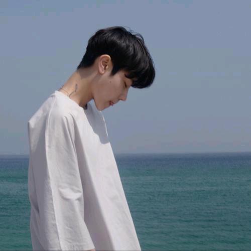 ღꦿᮨ້໌云起 ๑҉࿐