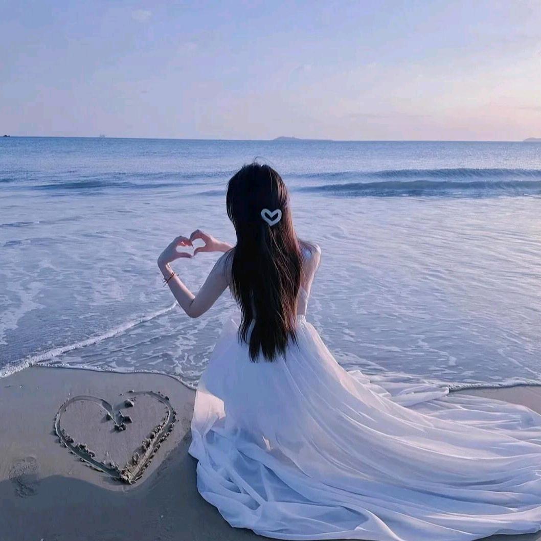 同❤城🌹搭👫搭
