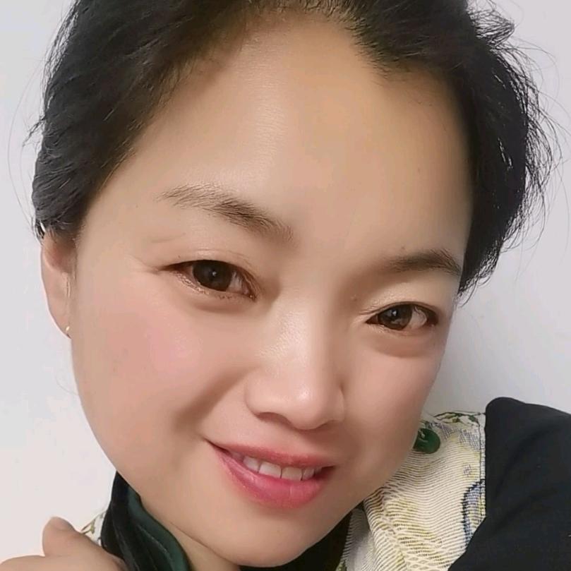 木子姐小号（下午19：35）