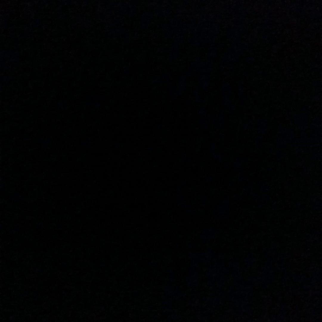 美妆研究所