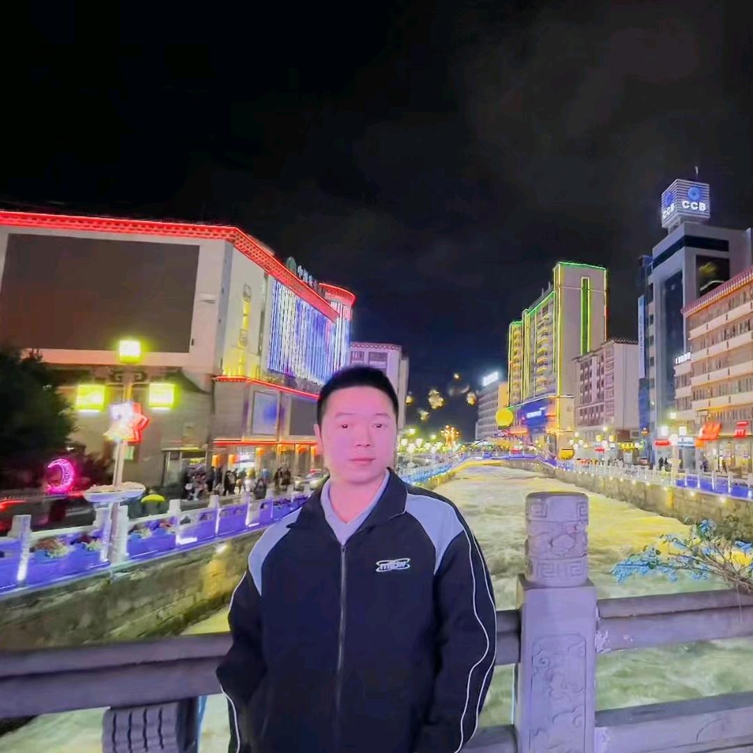 艾益生灸刮补产品零售招代理