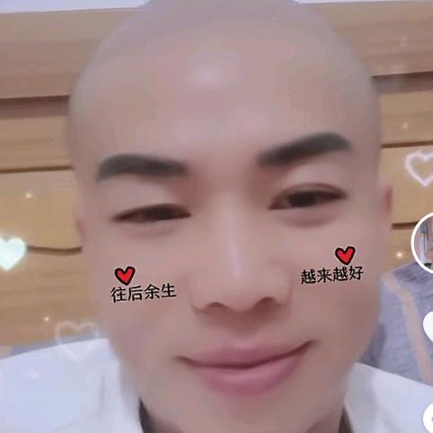 🔥万人迷🔥生活号