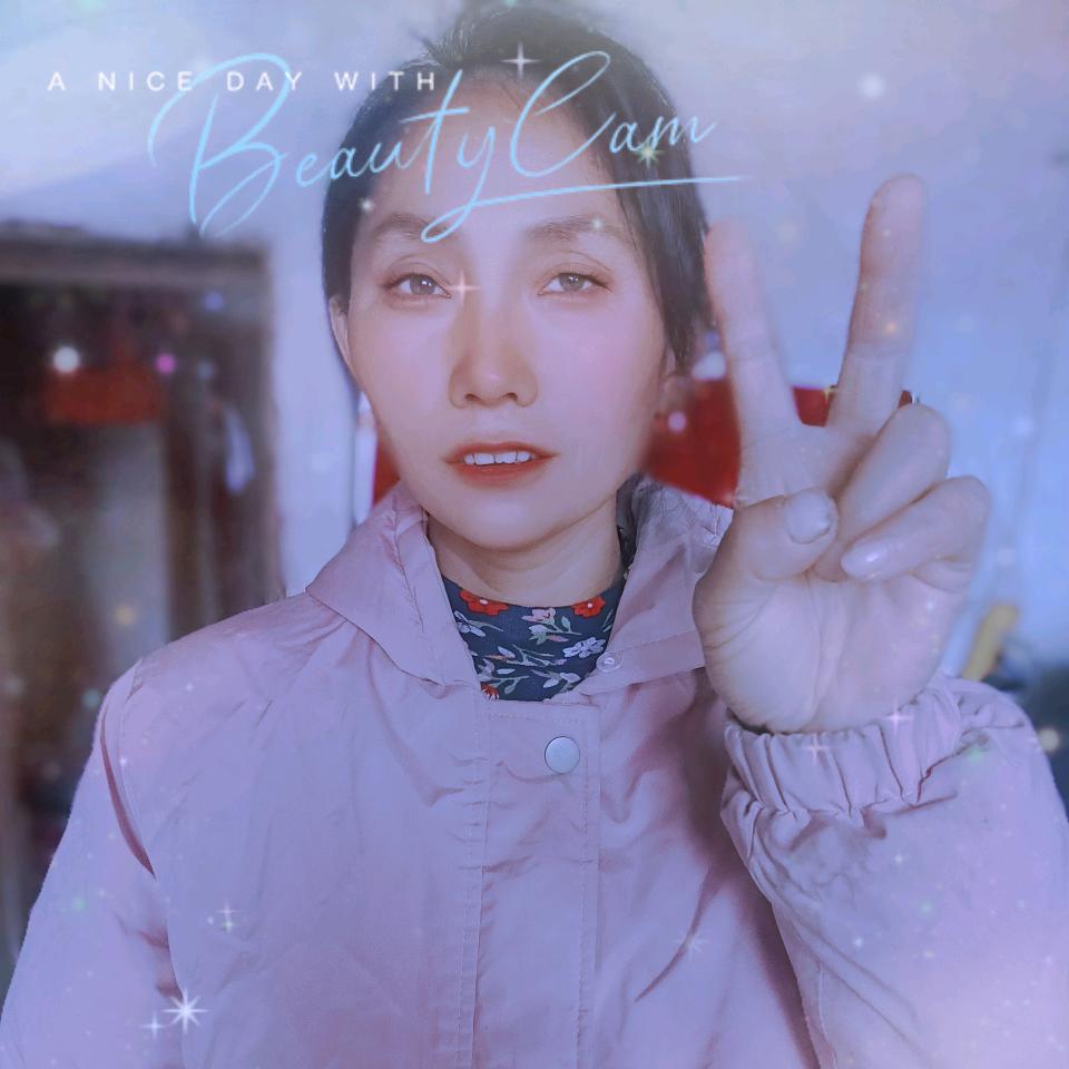 景色