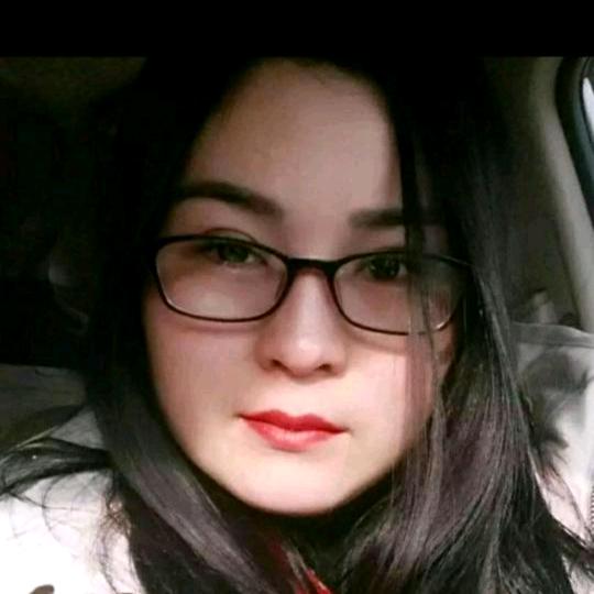 小方（8）