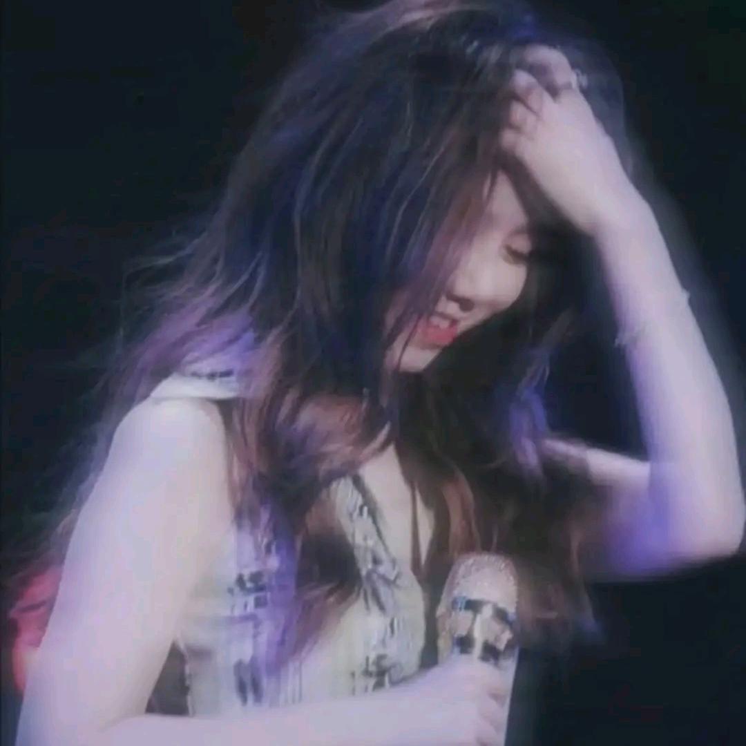 棋心协力💜