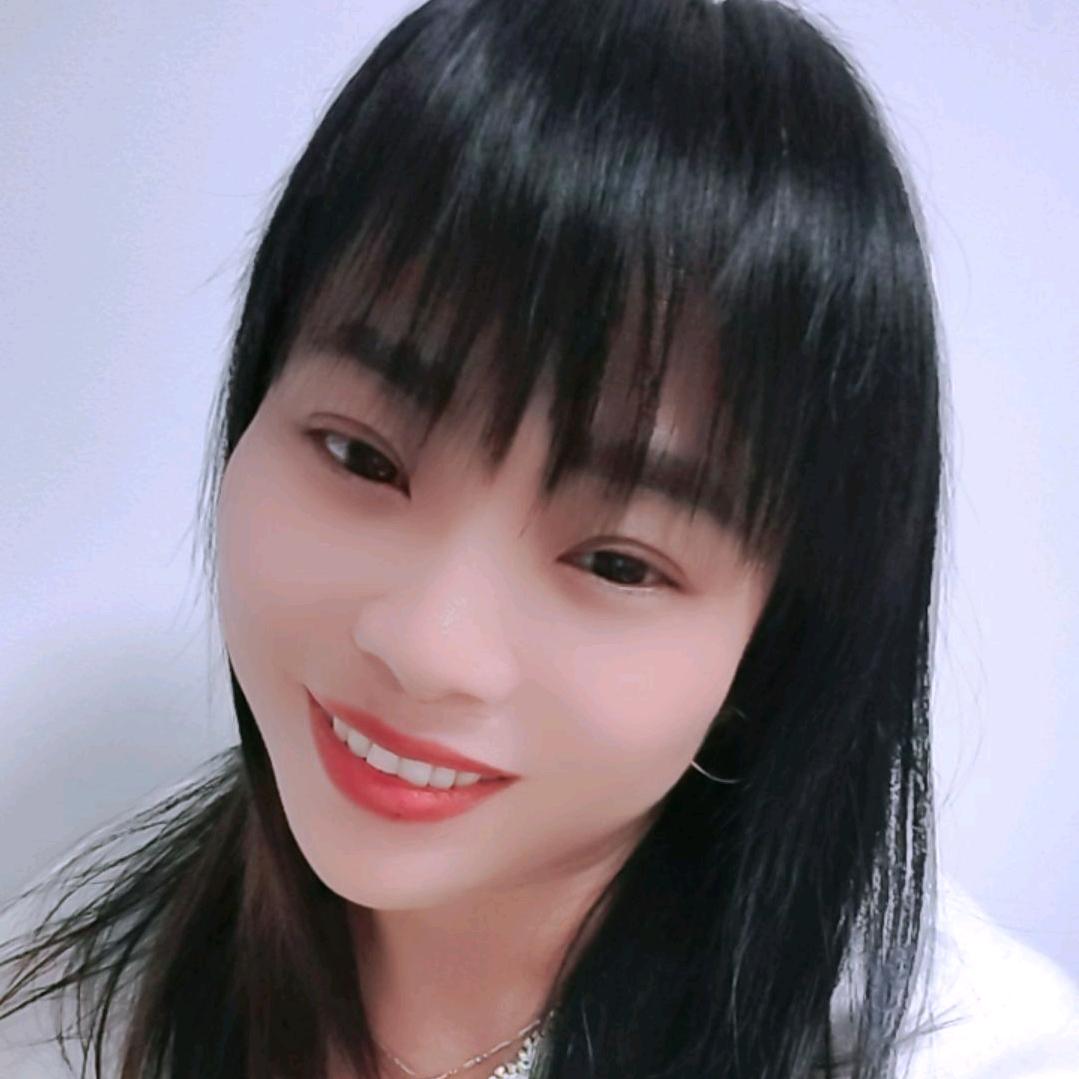 @顺其自然@随遇而安@