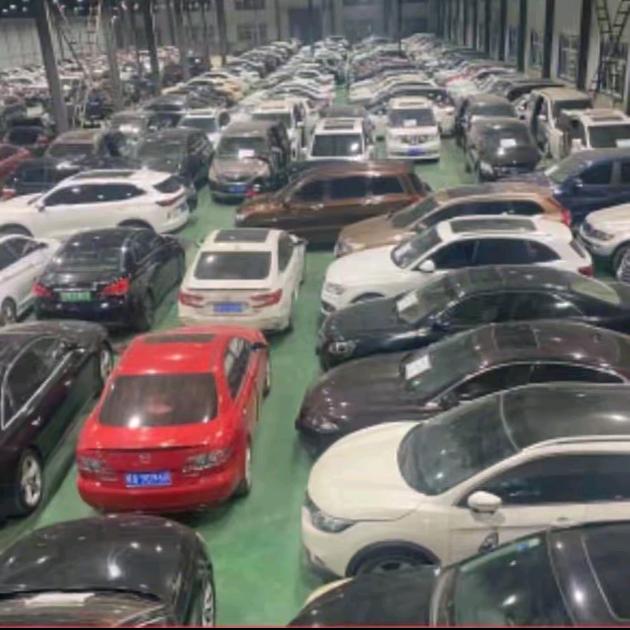 附近鑫成寄卖行