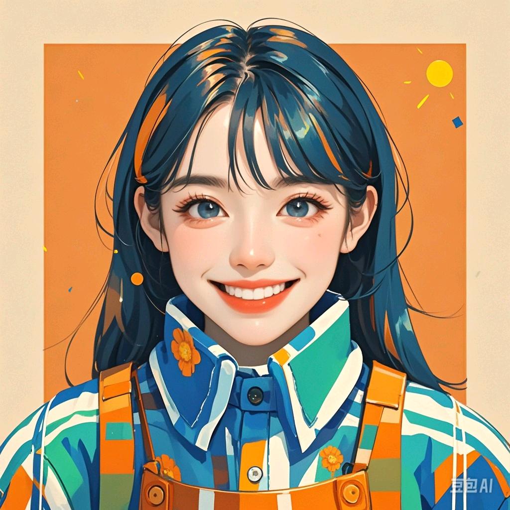 今天晴天