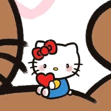 呱呱_