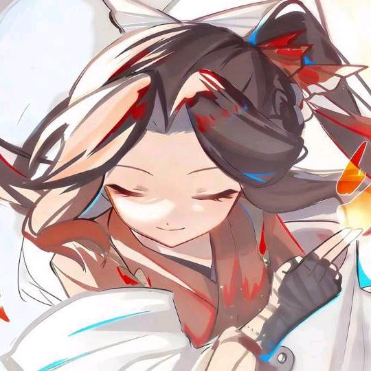 时光🫧