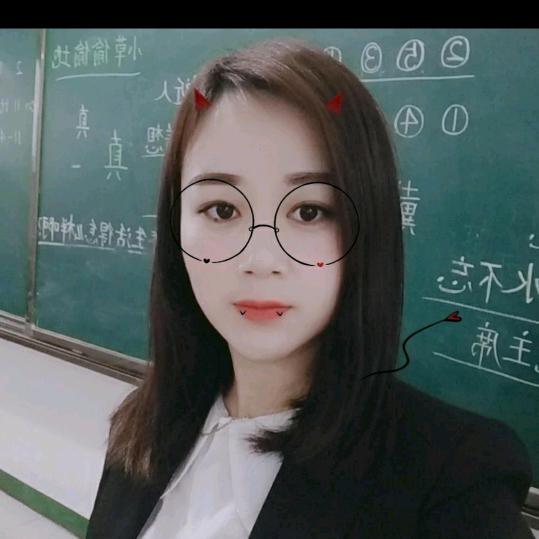 生活不易  《拒私聊》