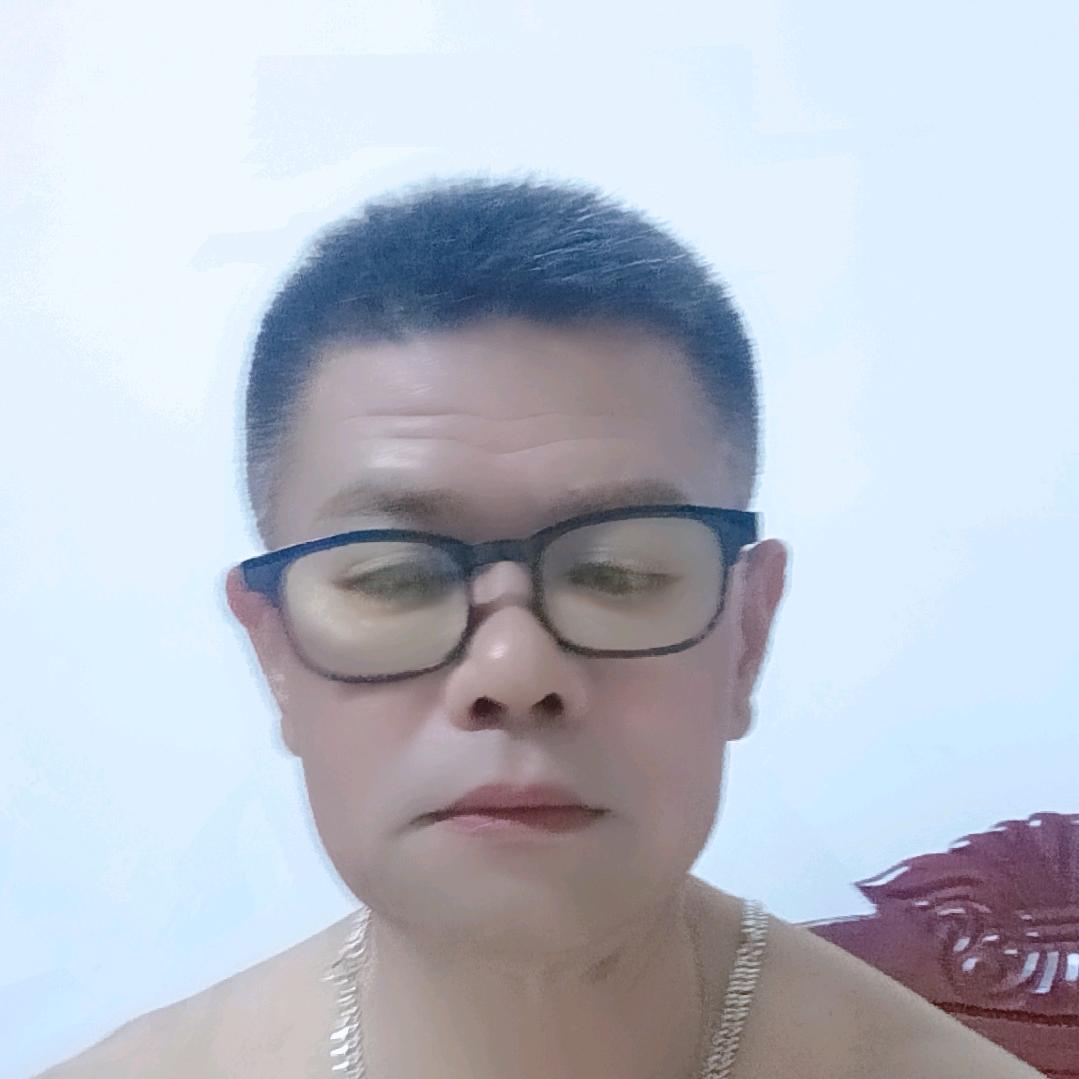 寻找一个老伴陪伴
