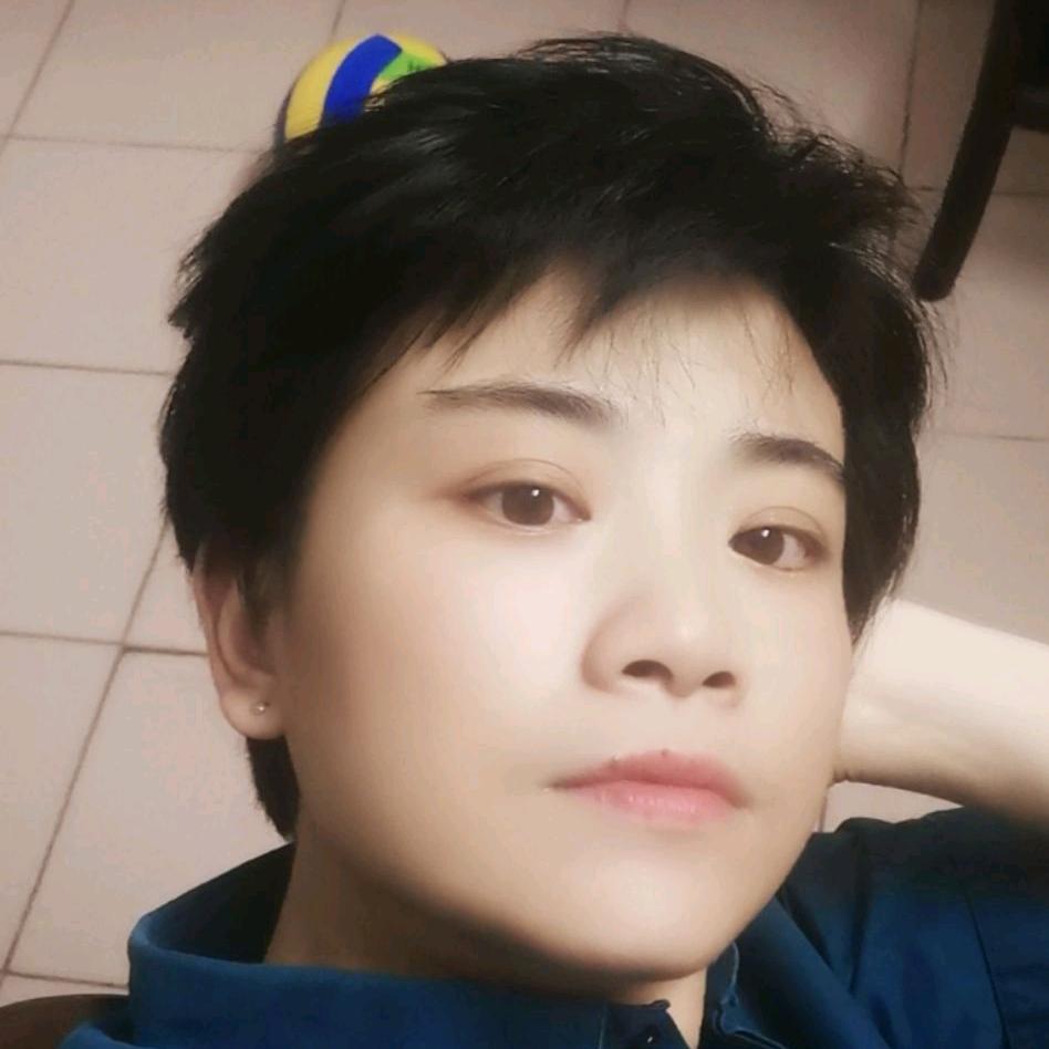 艳群老师