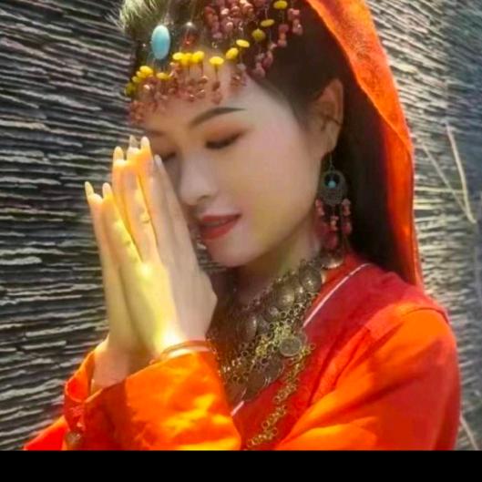 女王姐姐