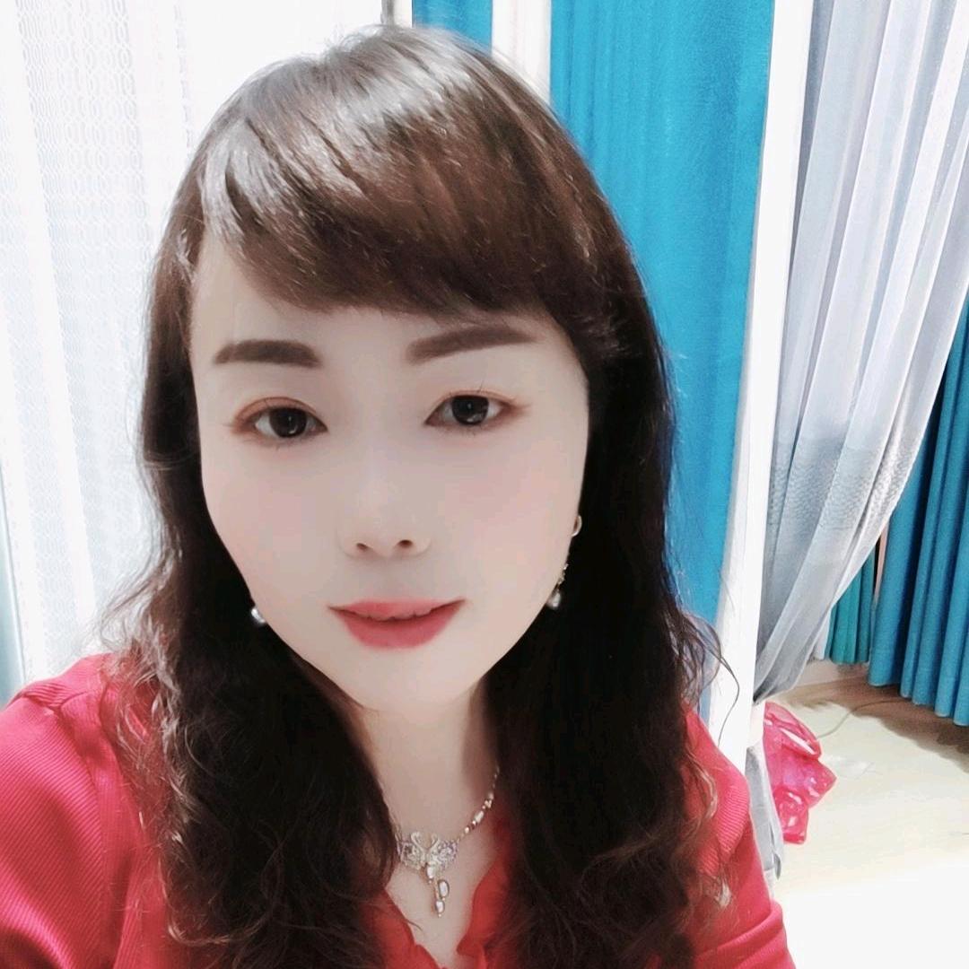 登登姐2（开播号在首页）