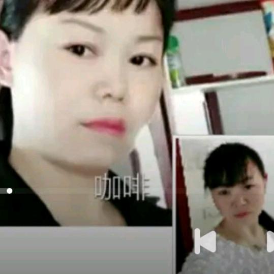 非缘勿扰