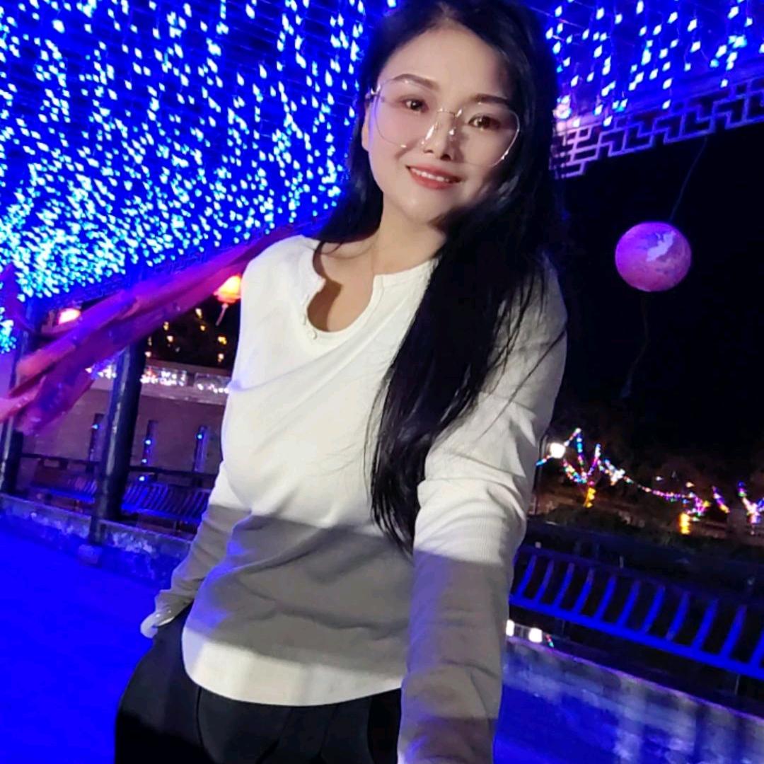 发发小脾气796