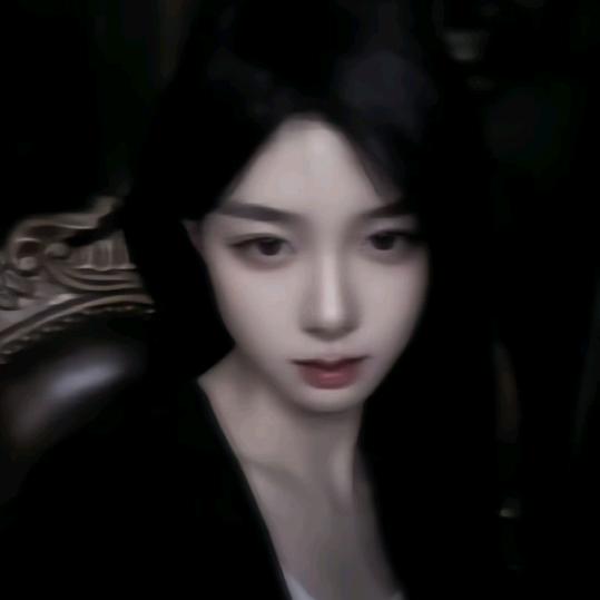 AAA小文师姐