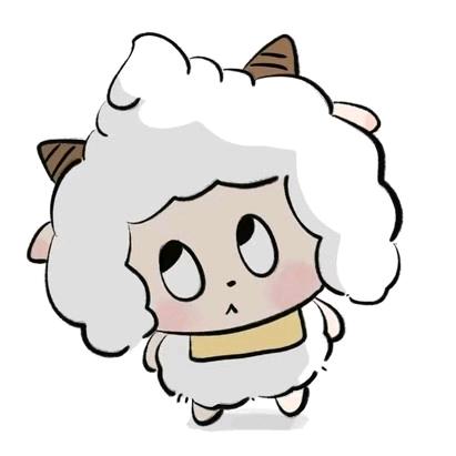 枫子