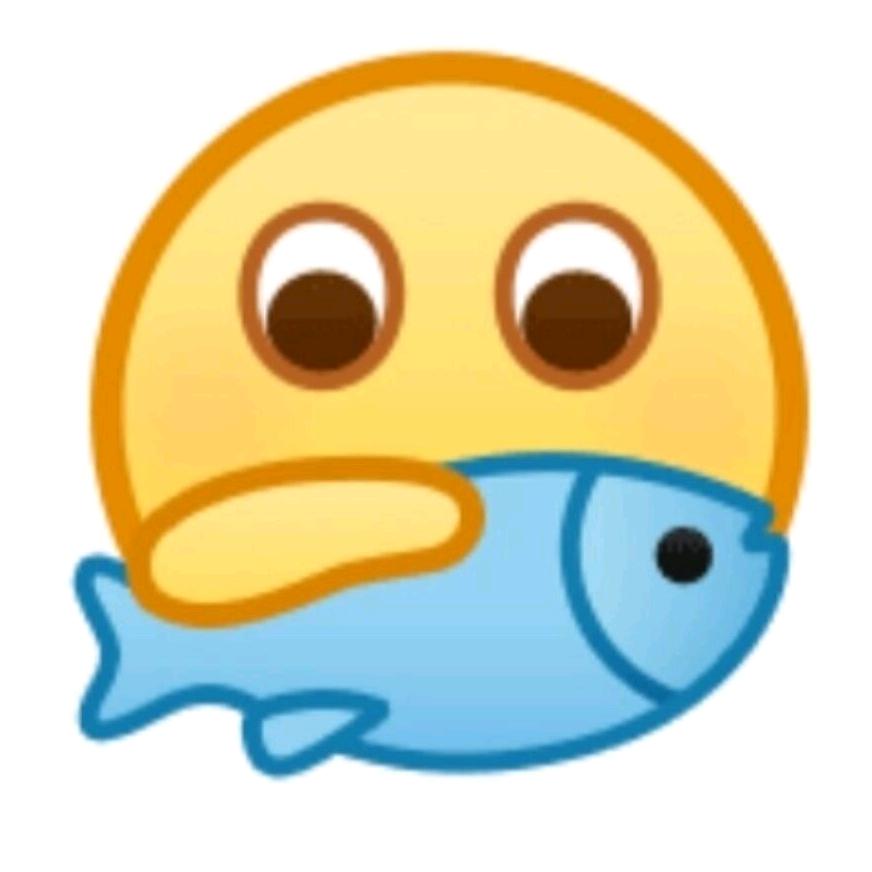 朕的诗礼鸭