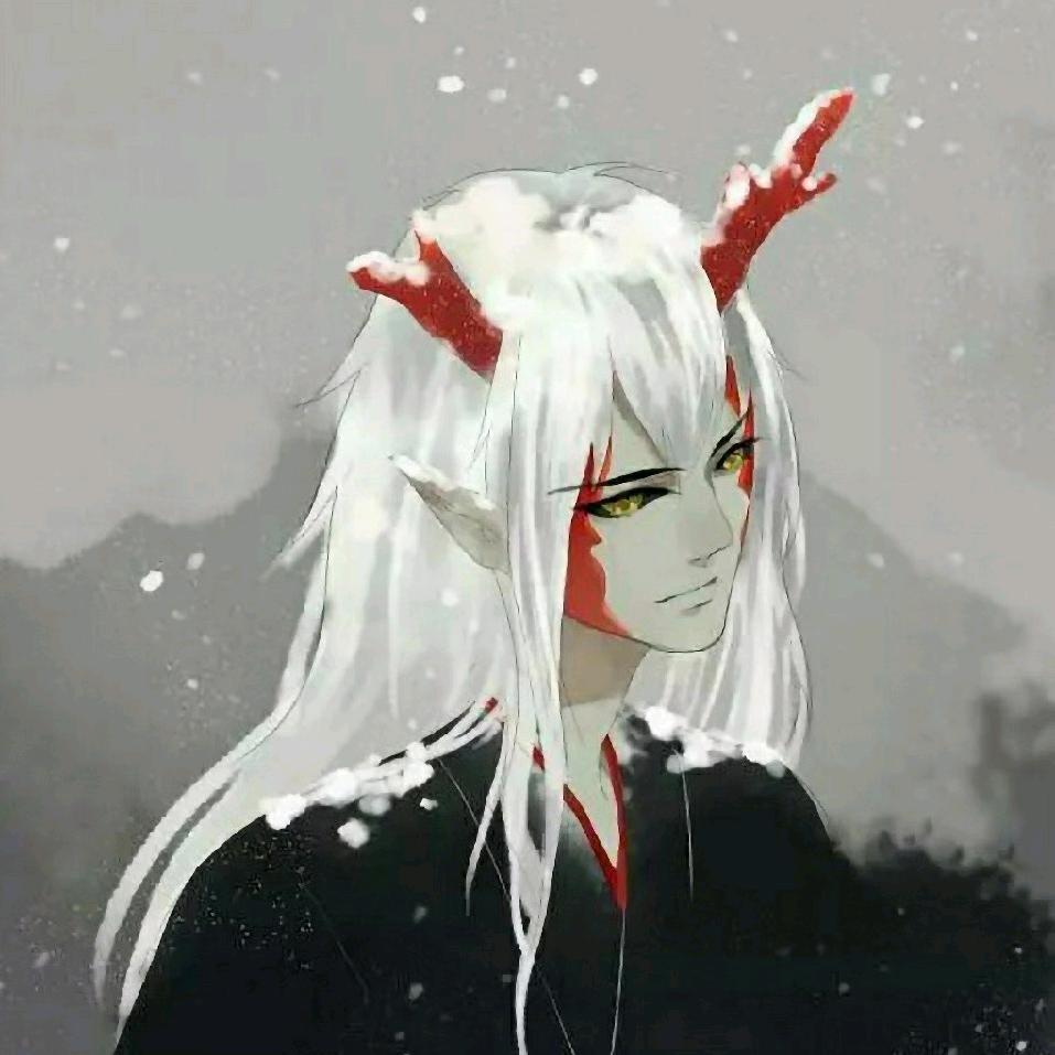 库库林