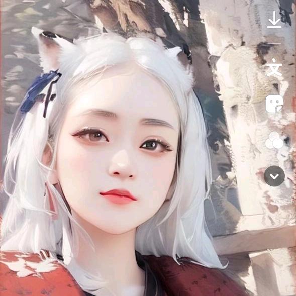 铁牛小主
