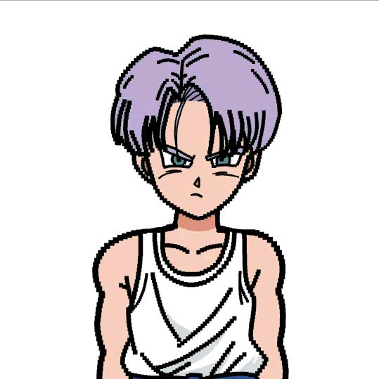 特兰克斯