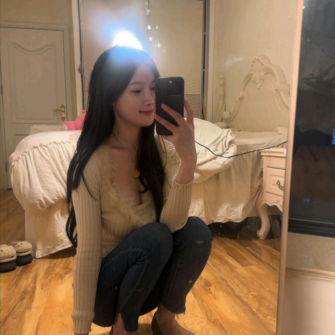 🐝