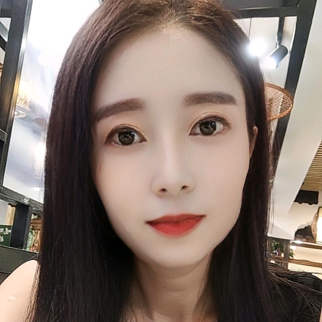 不念过往