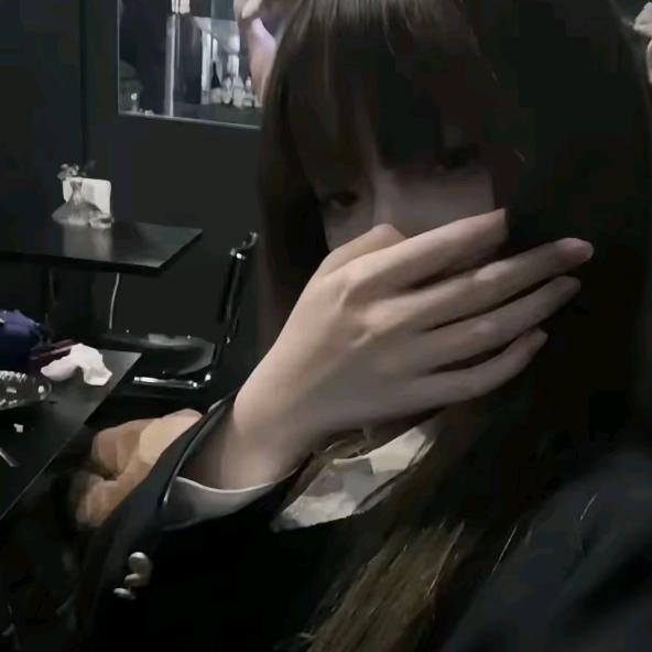 芸猫婠