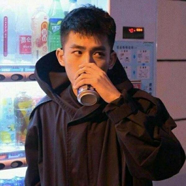 香蕉苹果桔子梨