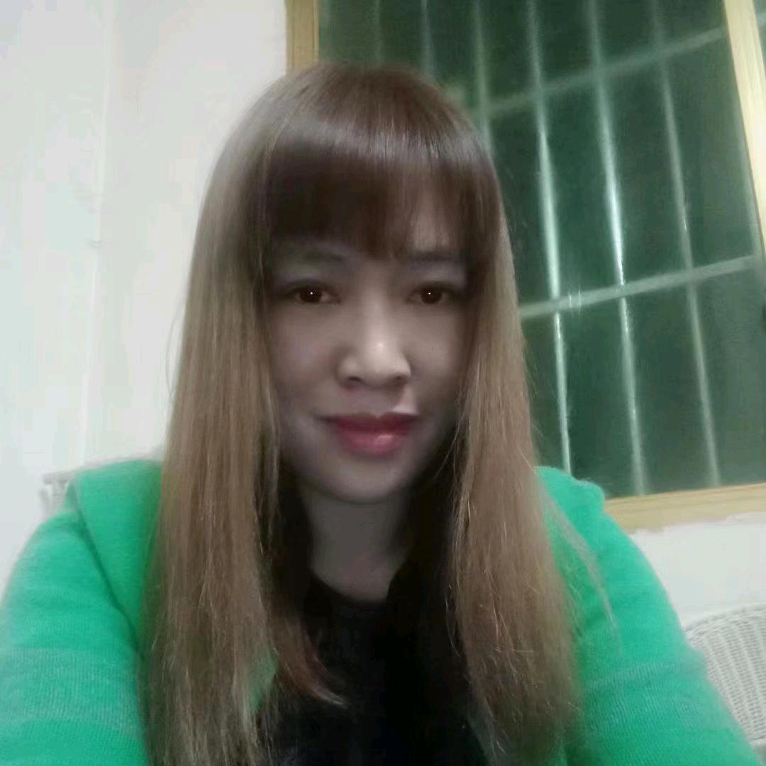 山歌琴妹
