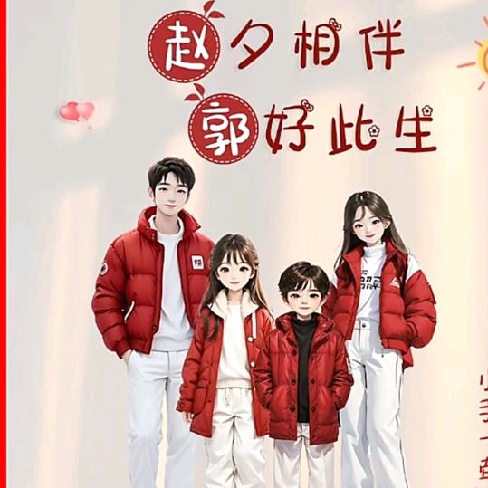 襄垣月嫂赵阿姨