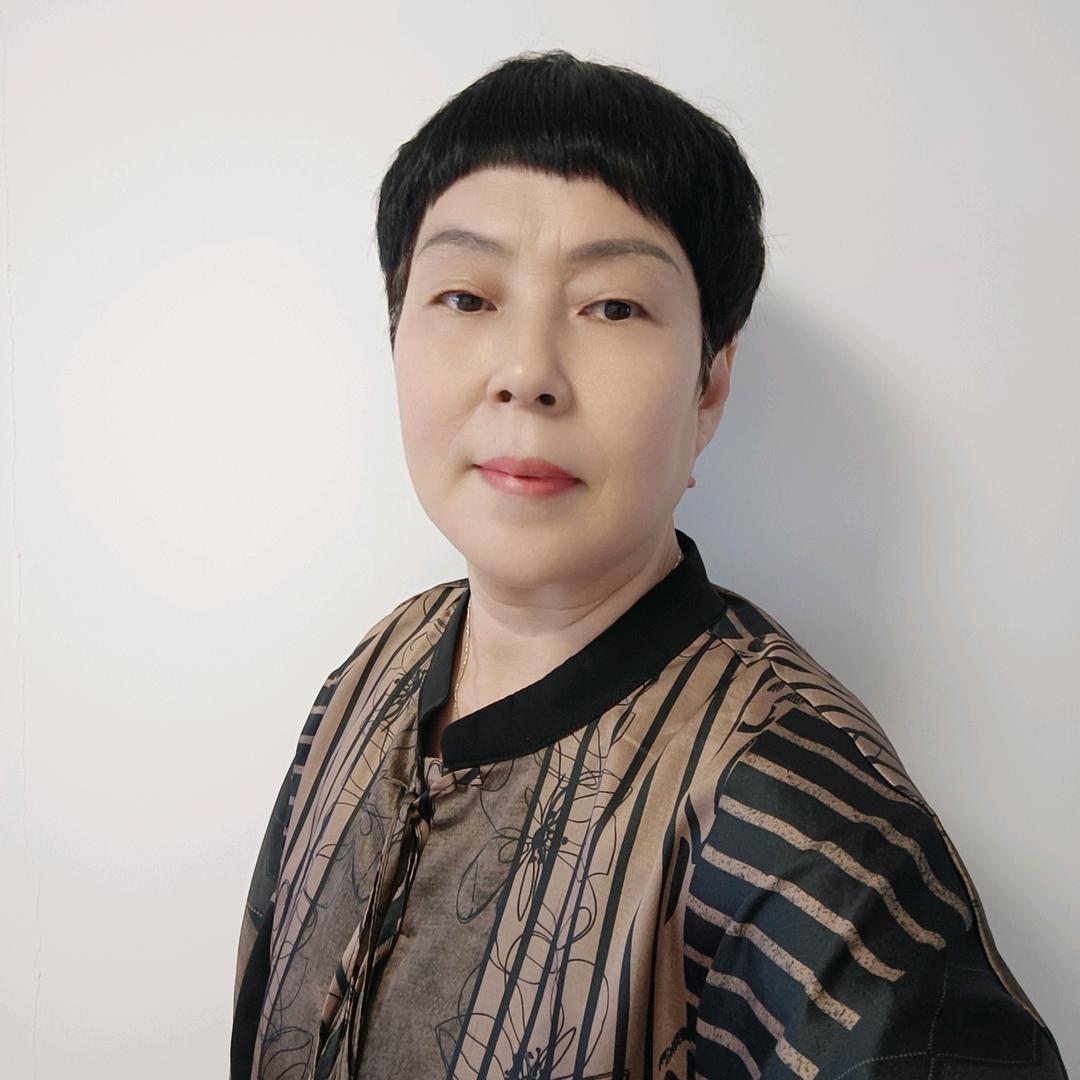 上海养老欣姐（包就业）