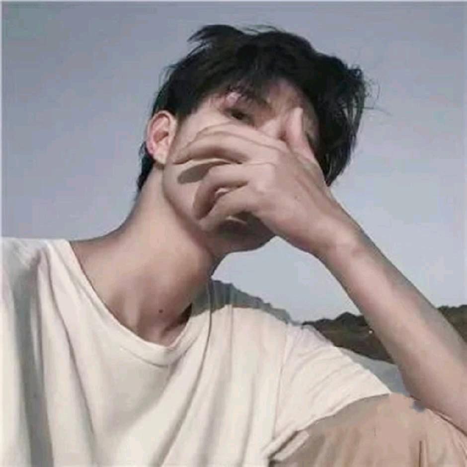 科闯