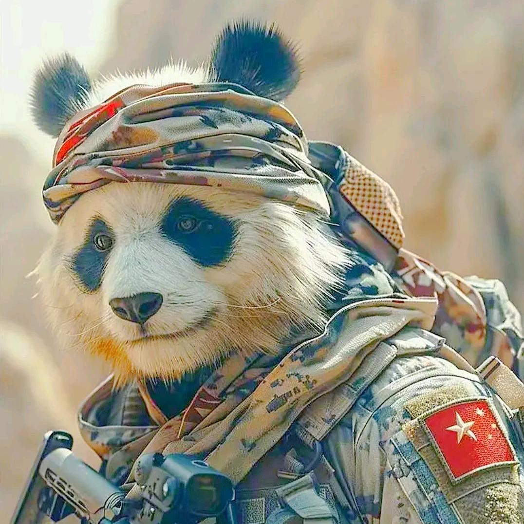 有情醉在红尘