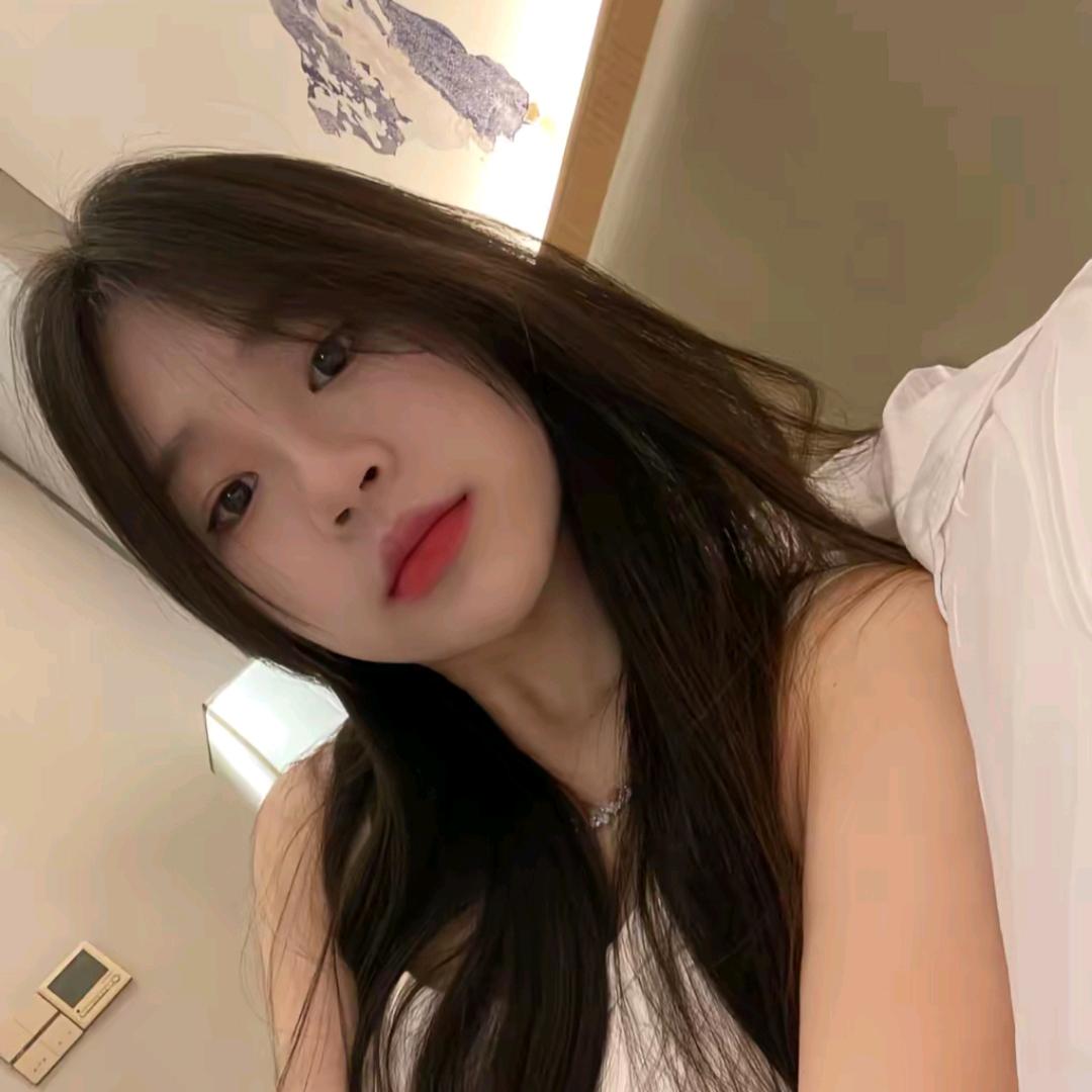 晟昇
