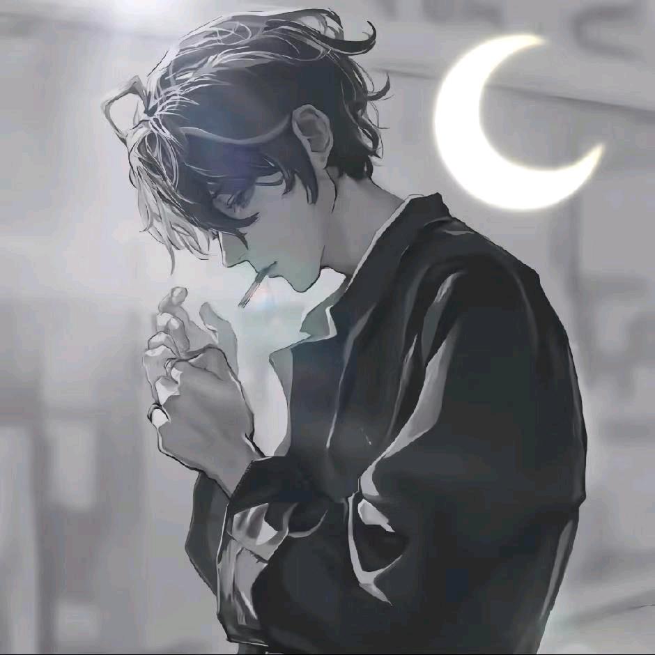 ♡ۣۖิ仙ۣۖิ辞ۣۖิ