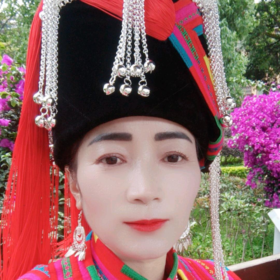 龙简农
