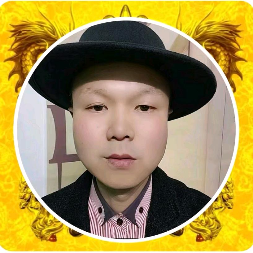 梦启航³⁶⁹（助力）