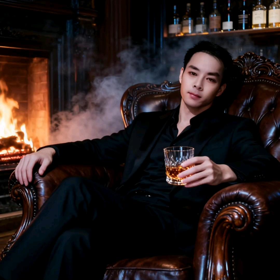 🥀এ᭄泪染 ꦿ倾城💔ོ࿐ᩚ