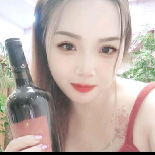 温水🌹星星✨童装