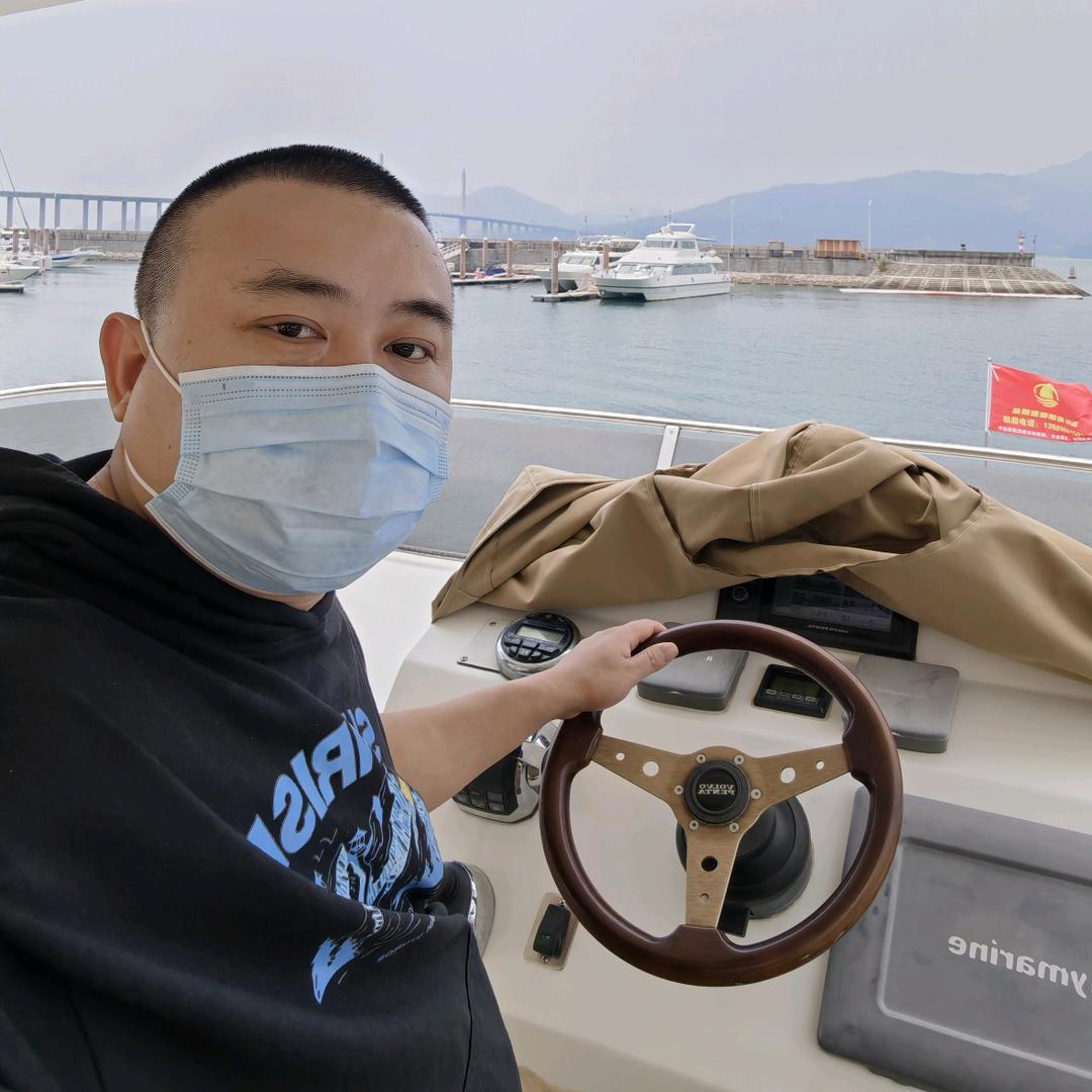 🌛🌙⭐️修☀️🌤🌧