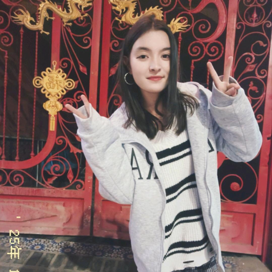 𝓰𝓾𝓵𝓶𝓲𝓪.