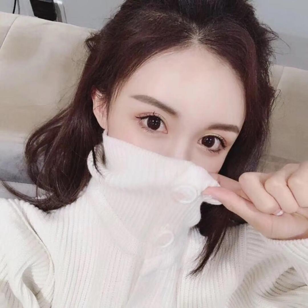 小小小乖