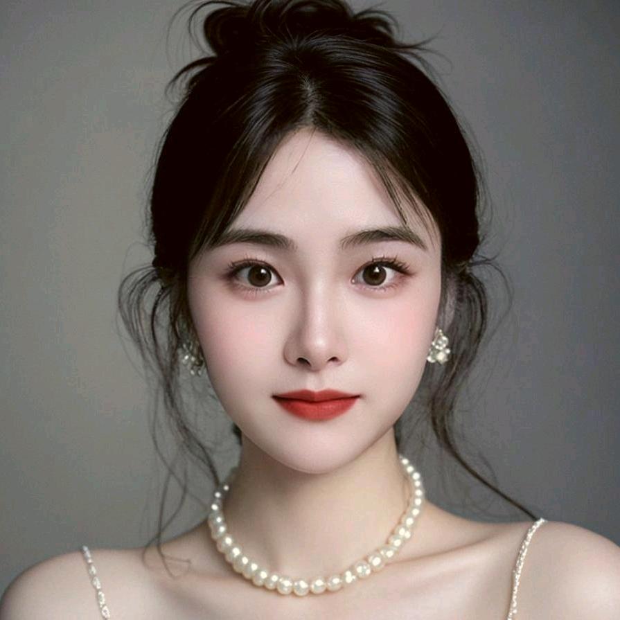 阴晴，圆缺