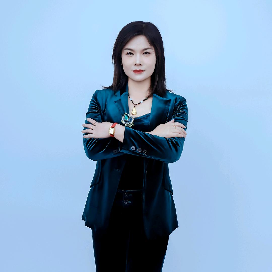 双桥尚颜美容服务