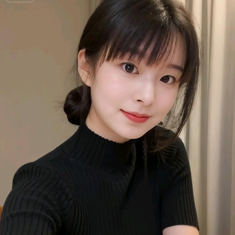 🍒时光不语🍒